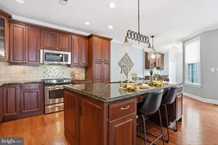 201 Jenks Aly, Newtown, PA 18940 - Photo 15