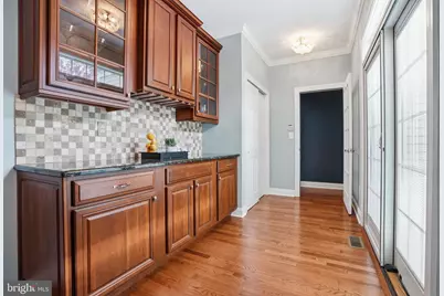 201 Jenks Alley #68, Newtown, PA 18940 - Photo 21