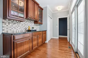 201 Jenks Aly, Newtown, PA 18940 - Photo 21