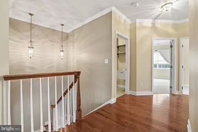 201 Jenks Alley #68, Newtown, PA 18940 - Photo 25