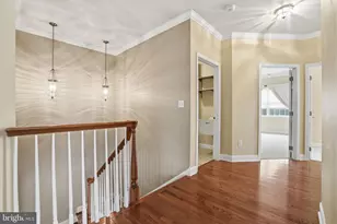 201 Jenks Aly, Newtown, PA 18940 - Photo 25