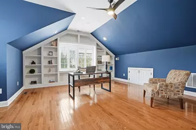 201 Jenks Alley #68, Newtown, PA 18940 - Photo 23