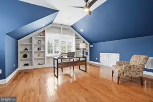201 Jenks Aly, Newtown, PA 18940 - Photo 23