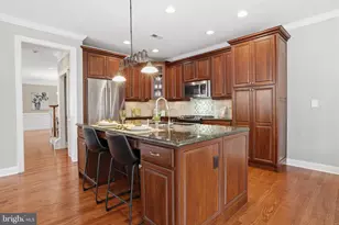 201 Jenks Aly, Newtown, PA 18940 - Photo 13
