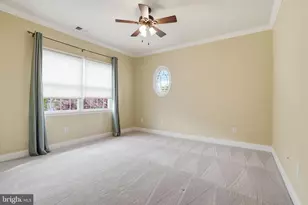 201 Jenks Aly, Newtown, PA 18940 - Photo 35