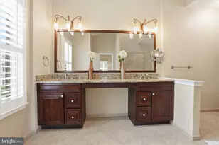 201 Jenks Aly, Newtown, PA 18940 - Photo 33