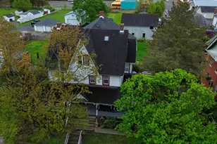 118 E Broad St, Trumbauersville, PA 18970 - Photo 35