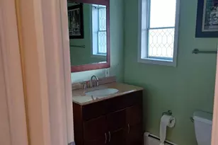 118 E Broad St, Trumbauersville, PA 18970 - Photo 27