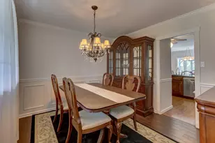 931 Cornell, Warminster, PA 18974 - Photo 9