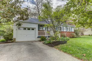 931 Cornell, Warminster, PA 18974 - Photo 3