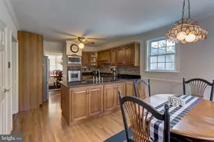 931 Cornell, Warminster, PA 18974 - Photo 13