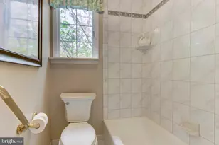 931 Cornell, Warminster, PA 18974 - Photo 21