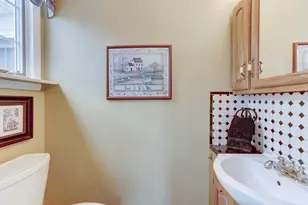 931 Cornell, Warminster, PA 18974 - Photo 17