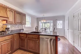 931 Cornell, Warminster, PA 18974 - Photo 11