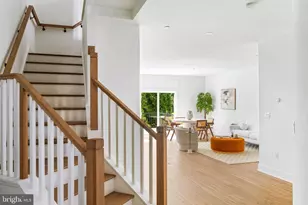 653 Provident Rd, Southampton, PA 18966 - Photo 3