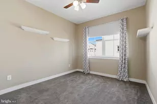 108A Dock St, Bensalem, PA 19020 - Photo 35