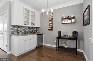 108A Dock St, Bensalem, PA 19020 - Photo 19