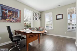 108A Dock St, Bensalem, PA 19020 - Photo 11
