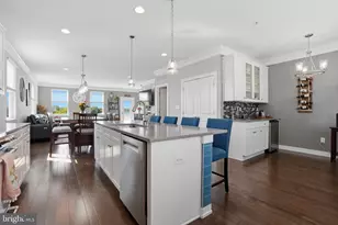 108A Dock St, Bensalem, PA 19020 - Photo 23