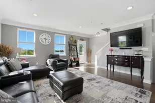 108A Dock St, Bensalem, PA 19020 - Photo 13