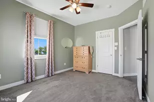 108A Dock St, Bensalem, PA 19020 - Photo 39