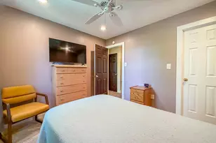 138 Mulberry Dr, Holland, PA 18966 - Photo 27