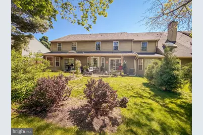 138 Mulberry Drive, Holland, PA 18966 - Photo 35