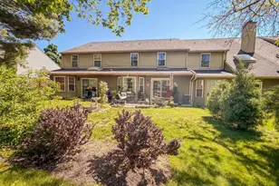 138 Mulberry Dr, Holland, PA 18966 - Photo 35