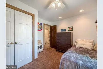 138 Mulberry Drive, Holland, PA 18966 - Photo 29