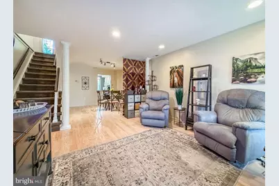 138 Mulberry Drive, Holland, PA 18966 - Photo 5