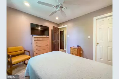 138 Mulberry Drive, Holland, PA 18966 - Photo 25