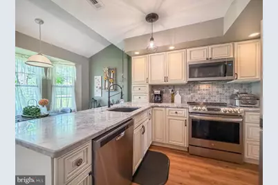 138 Mulberry Drive, Holland, PA 18966 - Photo 11
