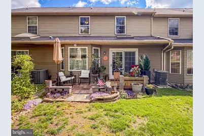 138 Mulberry Drive, Holland, PA 18966 - Photo 33
