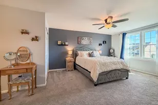 138 Mulberry Dr, Holland, PA 18966 - Photo 21