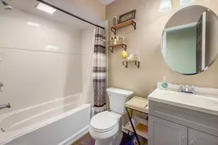 138 Mulberry Dr, Holland, PA 18966 - Photo 29