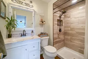138 Mulberry Dr, Holland, PA 18966 - Photo 23