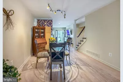 138 Mulberry Drive, Holland, PA 18966 - Photo 7