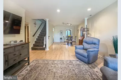 138 Mulberry Drive, Holland, PA 18966 - Photo 5
