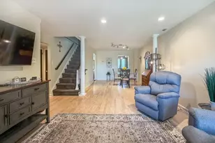 138 Mulberry Dr, Holland, PA 18966 - Photo 5