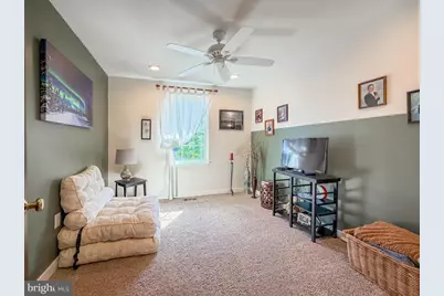 138 Mulberry Drive, Holland, PA 18966 - Photo 31