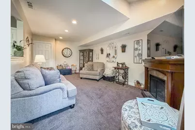 138 Mulberry Drive, Holland, PA 18966 - Photo 15