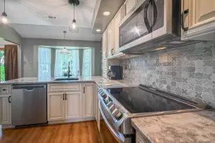 138 Mulberry Dr, Holland, PA 18966 - Photo 15