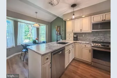 138 Mulberry Drive, Holland, PA 18966 - Photo 11