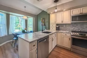 138 Mulberry Dr, Holland, PA 18966 - Photo 11