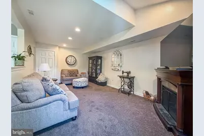 138 Mulberry Drive, Holland, PA 18966 - Photo 17