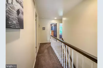 138 Mulberry Drive, Holland, PA 18966 - Photo 17