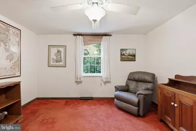 162 Valley Drive, Southampton, PA 18966 - Photo 19