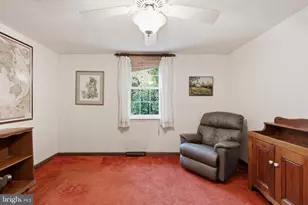 162 Valley Dr, Southampton, PA 18966 - Photo 19