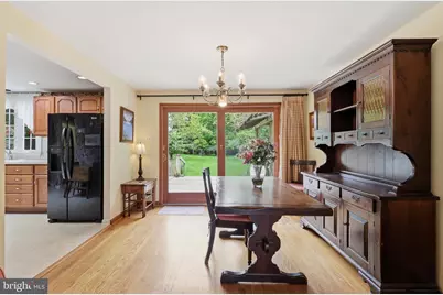 162 Valley Drive, Southampton, PA 18966 - Photo 11