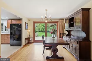 162 Valley Dr, Southampton, PA 18966 - Photo 11